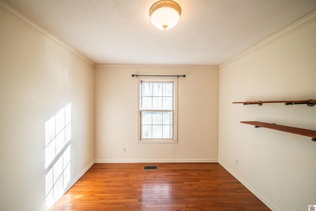 234 Japonica Drive, Paducah, KY 42003