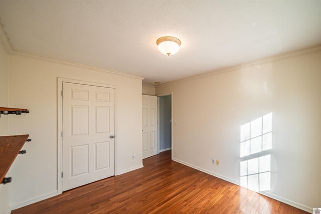 234 Japonica Drive, Paducah, KY 42003