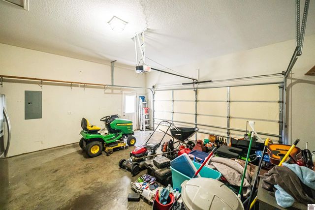 234 Japonica Drive, Paducah, KY 42003