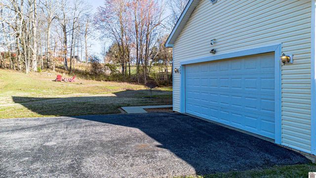 234 Japonica Drive, Paducah, KY 42003