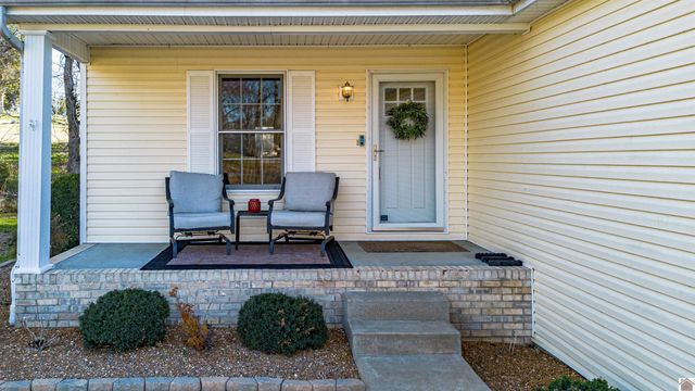 234 Japonica Drive, Paducah, KY 42003