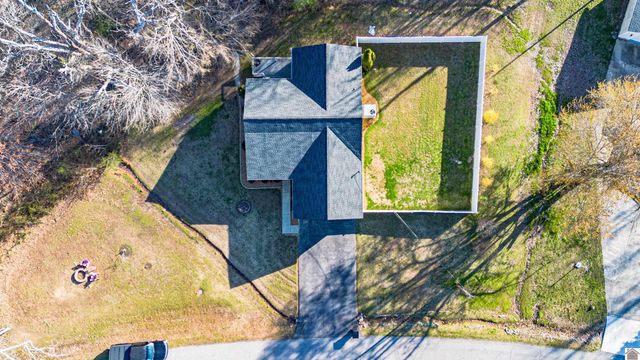 234 Japonica Drive, Paducah, KY 42003