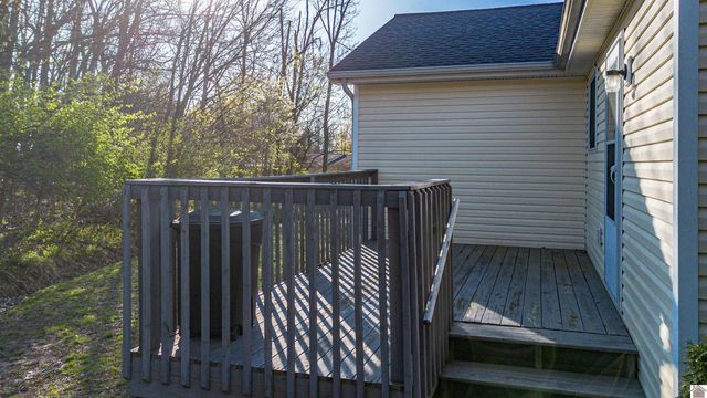 234 Japonica Drive, Paducah, KY 42003