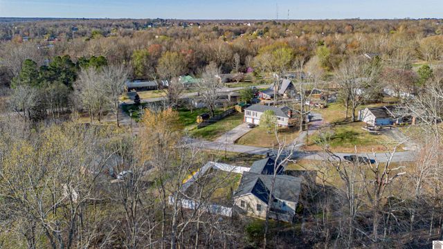 234 Japonica Drive, Paducah, KY 42003