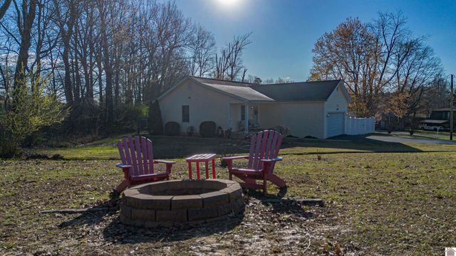 234 Japonica Drive, Paducah, KY 42003