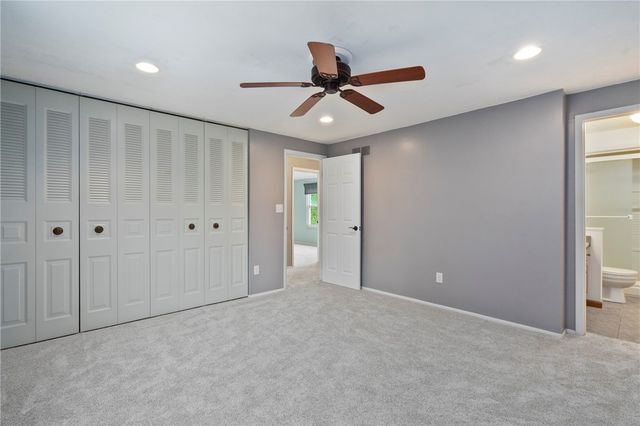 8961 Barnes Lake Rd, North Huntingdon, PA 15642