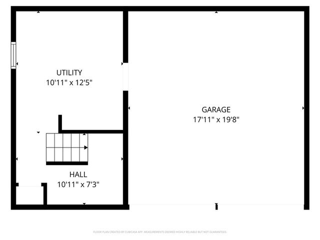 8961 Barnes Lake Rd, North Huntingdon, PA 15642