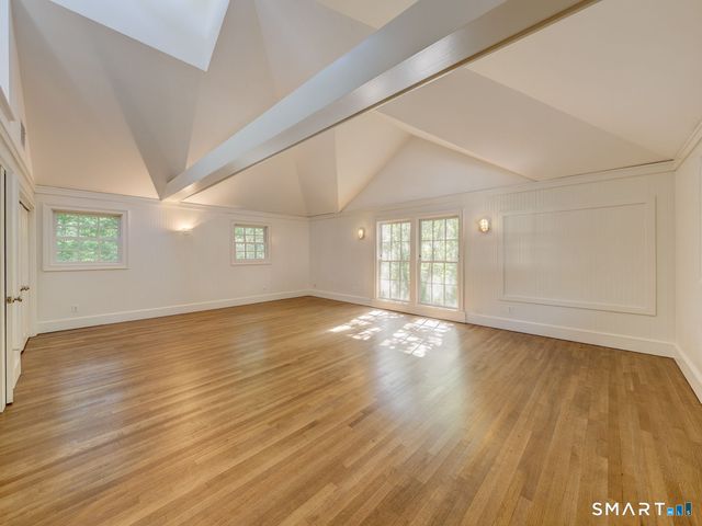 25 Hermit Lane, Westport, CT 06880