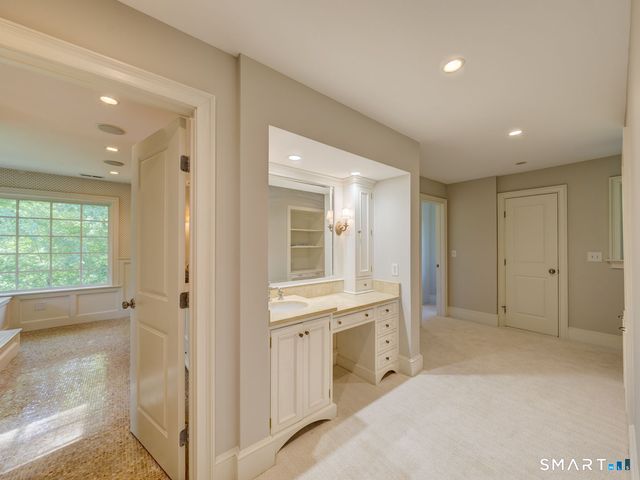 25 Hermit Lane, Westport, CT 06880