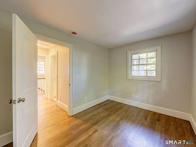 25 Hermit Lane, Westport, CT 06880