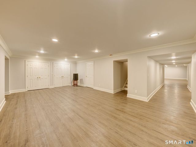 25 Hermit Lane, Westport, CT 06880