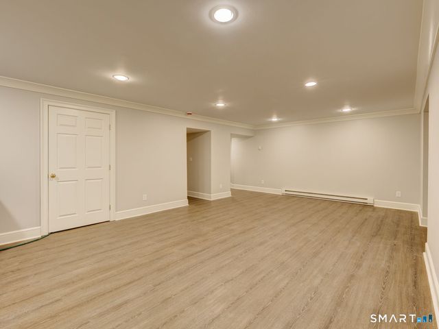 25 Hermit Lane, Westport, CT 06880