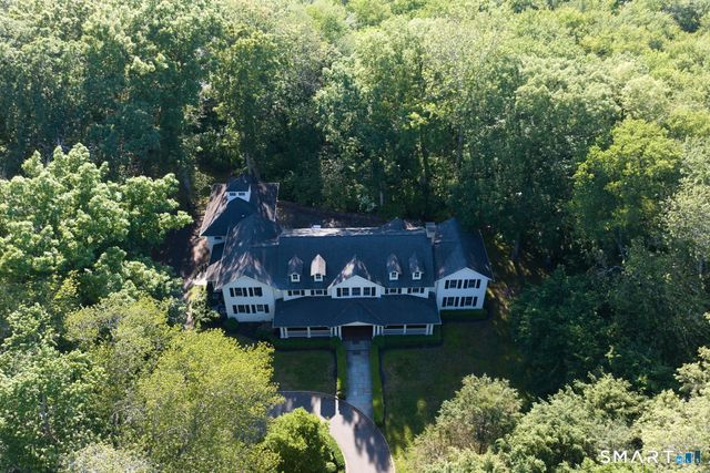 25 Hermit Lane, Westport, CT 06880