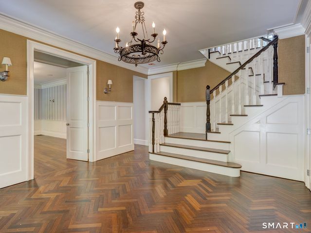 25 Hermit Lane, Westport, CT 06880