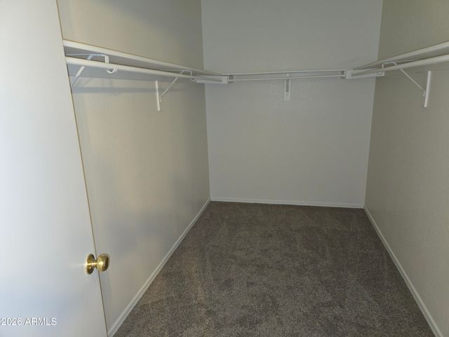 6721 S DANIELSON Way, Chandler, AZ 85249