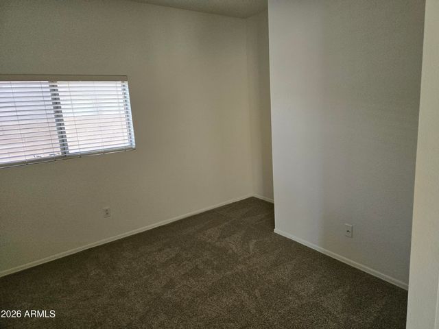 6721 S DANIELSON Way, Chandler, AZ 85249