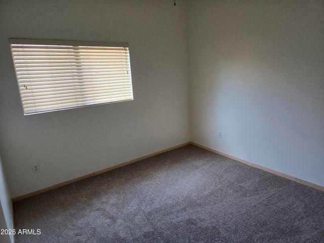6721 S DANIELSON Way, Chandler, AZ 85249