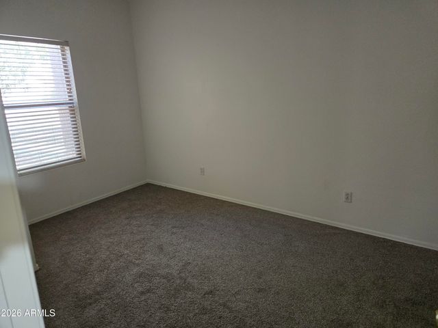 6721 S DANIELSON Way, Chandler, AZ 85249