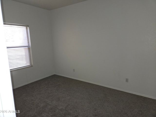 6721 S DANIELSON Way, Chandler, AZ 85249