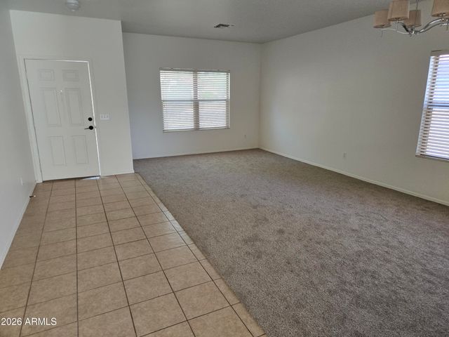 6721 S DANIELSON Way, Chandler, AZ 85249