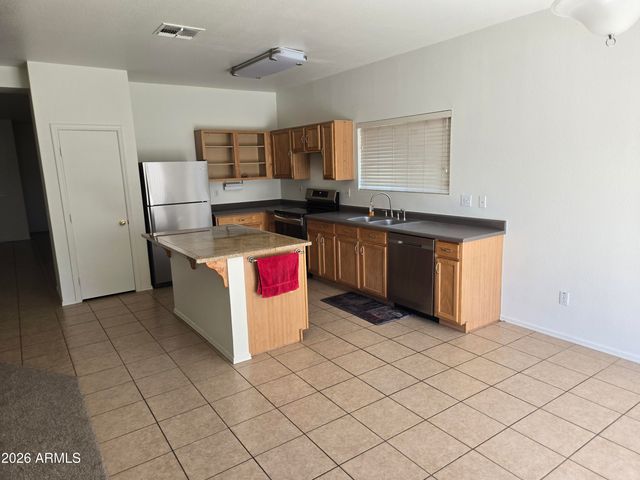 6721 S DANIELSON Way, Chandler, AZ 85249