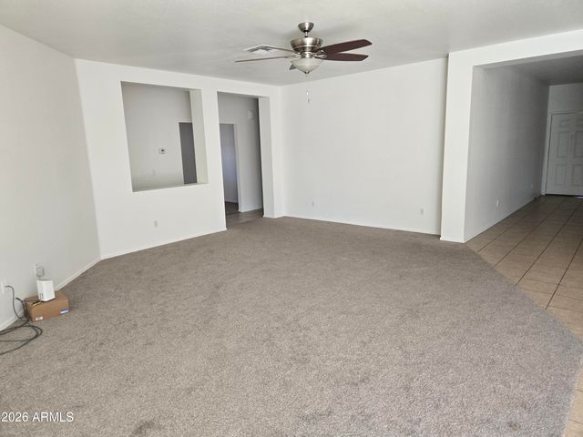 6721 S DANIELSON Way, Chandler, AZ 85249