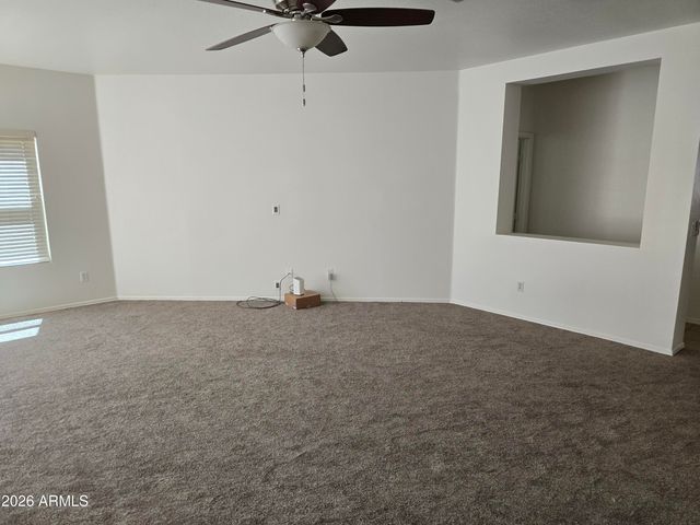 6721 S DANIELSON Way, Chandler, AZ 85249