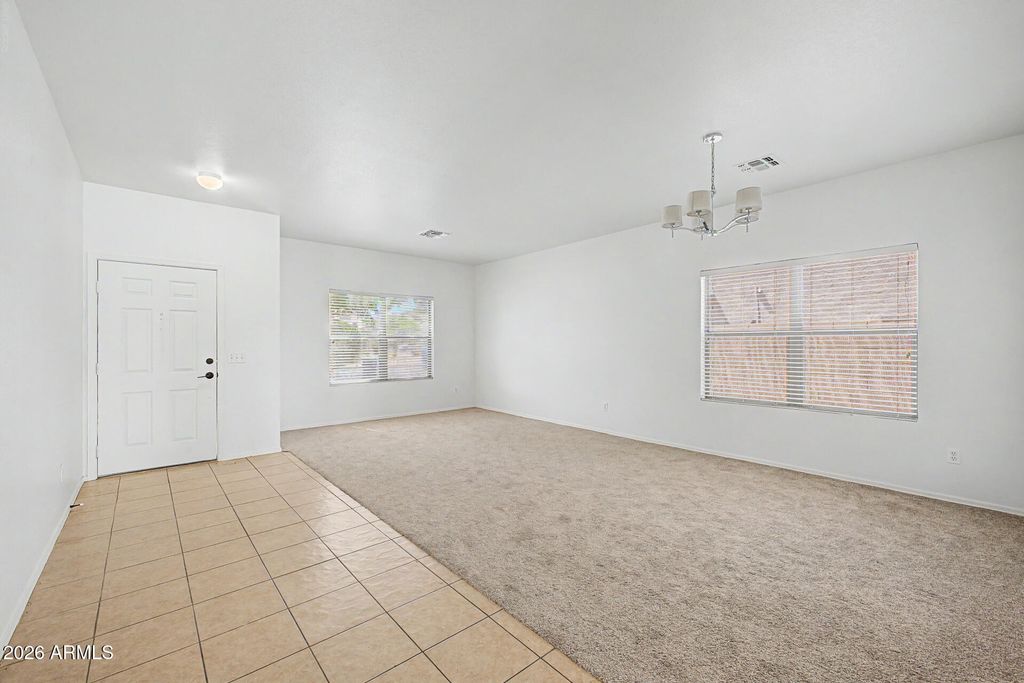 6721 S DANIELSON Way, Chandler, AZ 85249 — photo 5