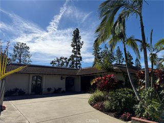 24182 Adonis, Mission Viejo, CA 92691