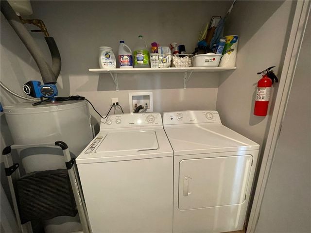 11328 S Kinard Road, Yucca, AZ 86438