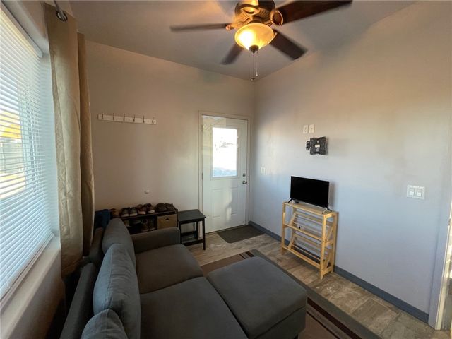 11328 S Kinard Road, Yucca, AZ 86438
