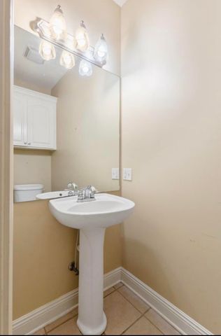 741 Scruggs, Sumrall, MS 39482