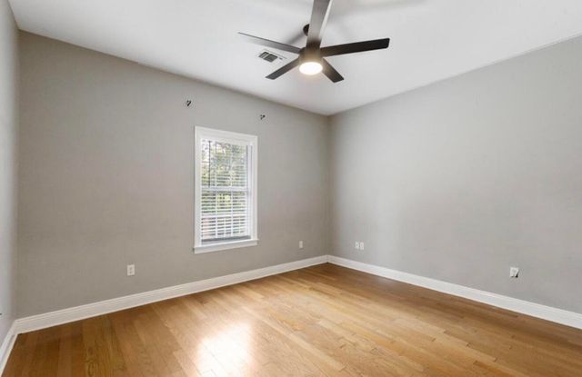 741 Scruggs, Sumrall, MS 39482
