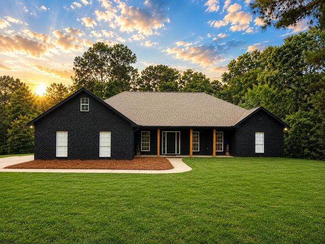 741 Scruggs, Sumrall, MS 39482