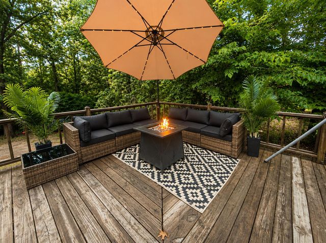 741 Scruggs, Sumrall, MS 39482