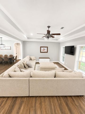 741 Scruggs, Sumrall, MS 39482
