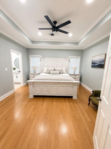741 Scruggs, Sumrall, MS 39482