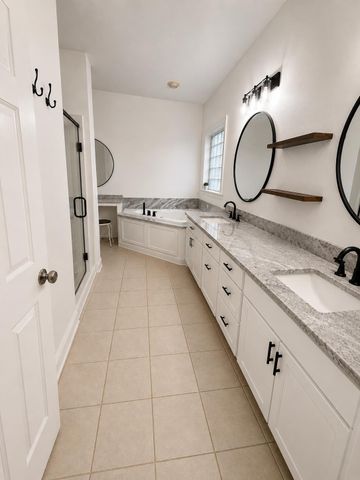 741 Scruggs, Sumrall, MS 39482