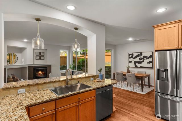 11734 167th Court NE, Redmond, WA 98052