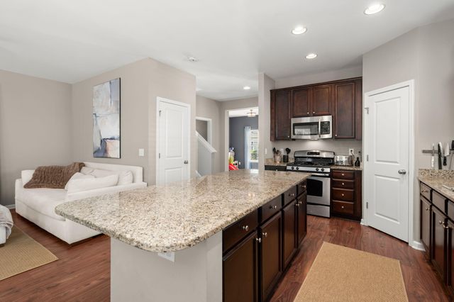 1752 Towne Street, Johns Island, SC 29455