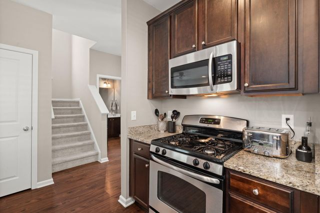 1752 Towne Street, Johns Island, SC 29455
