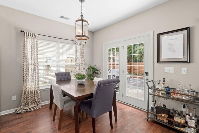 1752 Towne Street, Johns Island, SC 29455
