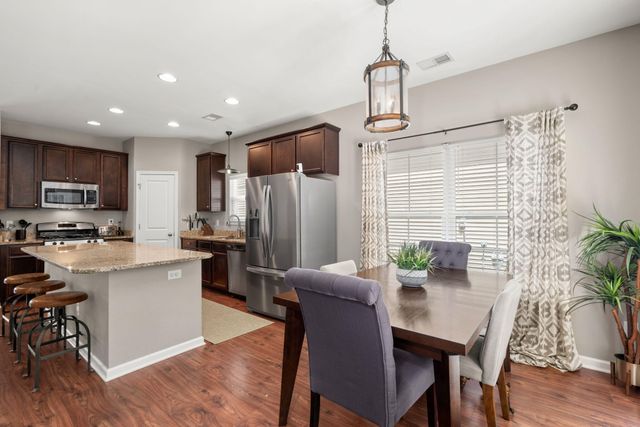 1752 Towne Street, Johns Island, SC 29455