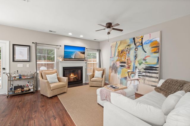 1752 Towne Street, Johns Island, SC 29455