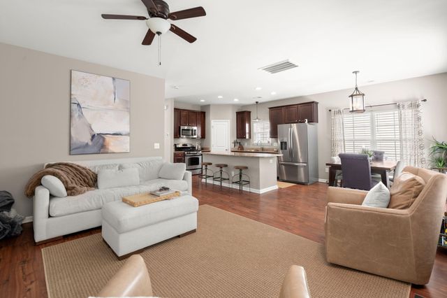 1752 Towne Street, Johns Island, SC 29455