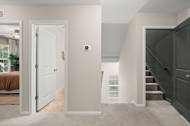 1752 Towne Street, Johns Island, SC 29455