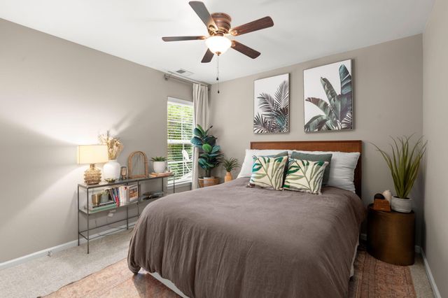 1752 Towne Street, Johns Island, SC 29455