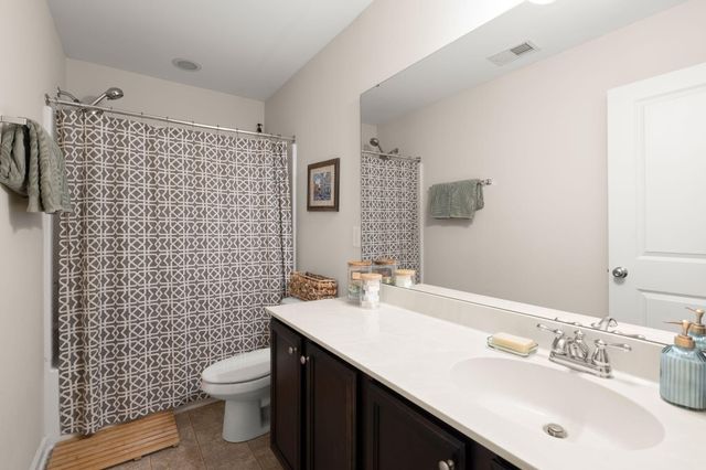 1752 Towne Street, Johns Island, SC 29455