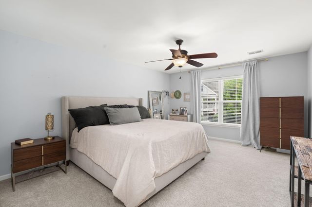 1752 Towne Street, Johns Island, SC 29455