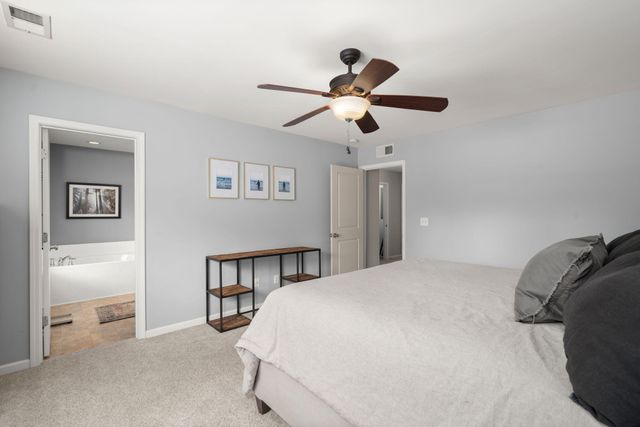 1752 Towne Street, Johns Island, SC 29455